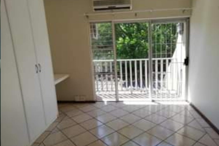 3 Bedroom Property for Sale in Meer En See KwaZulu-Natal