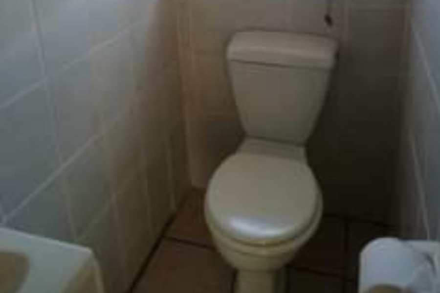 3 Bedroom Property for Sale in Meer En See KwaZulu-Natal