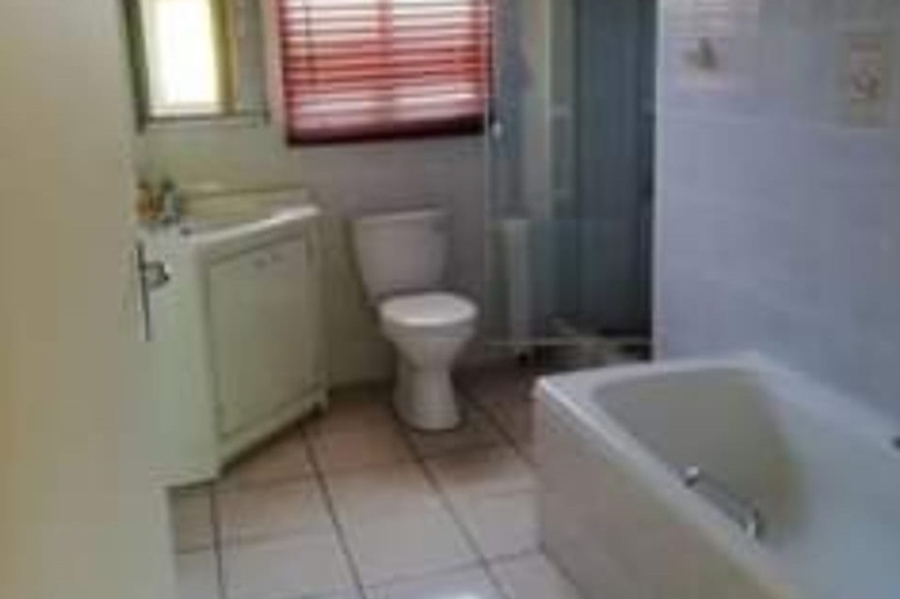 3 Bedroom Property for Sale in Meer En See KwaZulu-Natal
