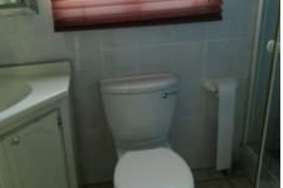 3 Bedroom Property for Sale in Meer En See KwaZulu-Natal