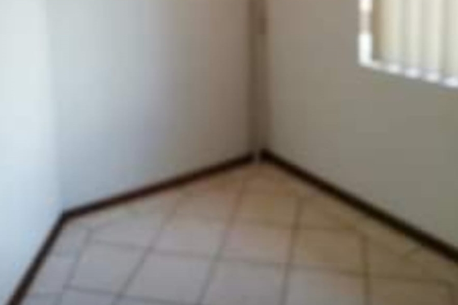 3 Bedroom Property for Sale in Meer En See KwaZulu-Natal