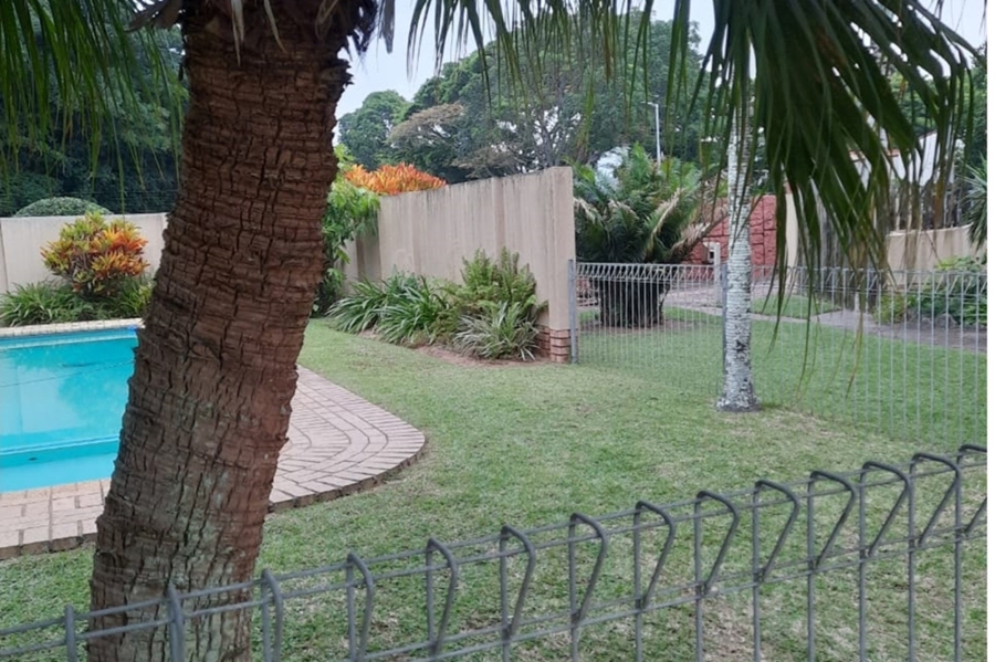 3 Bedroom Property for Sale in Meer En See KwaZulu-Natal