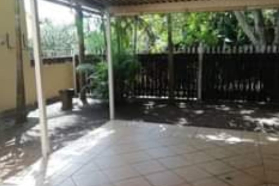 3 Bedroom Property for Sale in Meer En See KwaZulu-Natal