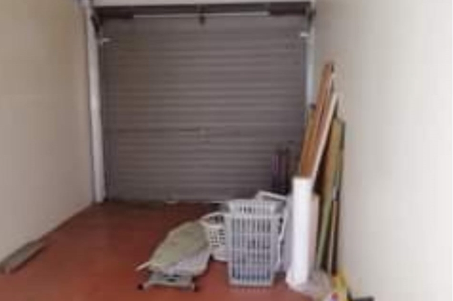 3 Bedroom Property for Sale in Meer En See KwaZulu-Natal