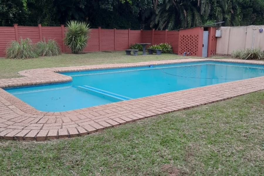 3 Bedroom Property for Sale in Meer En See KwaZulu-Natal
