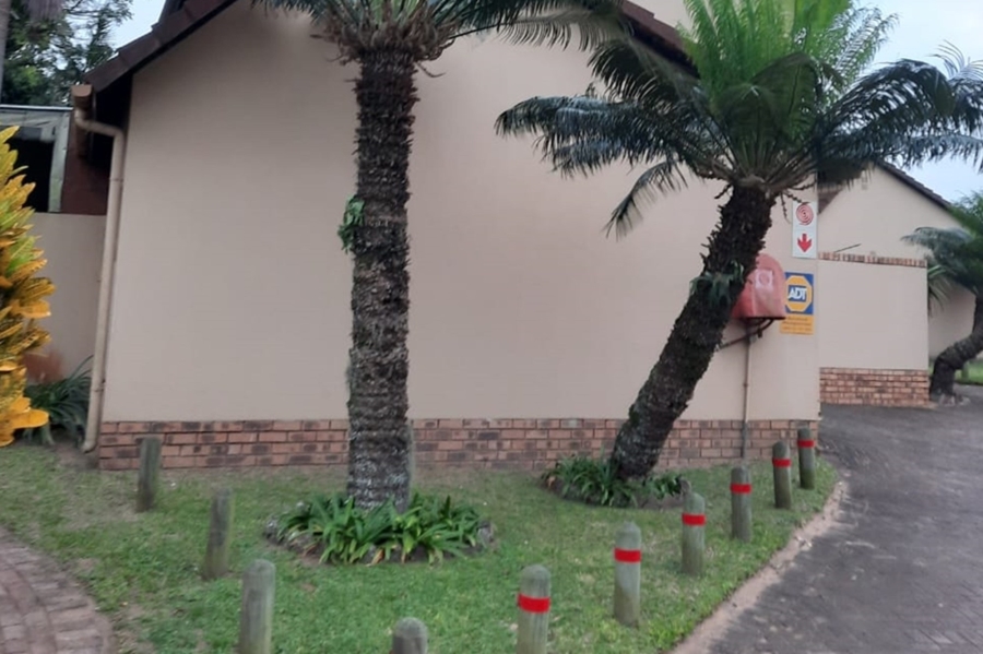 3 Bedroom Property for Sale in Meer En See KwaZulu-Natal