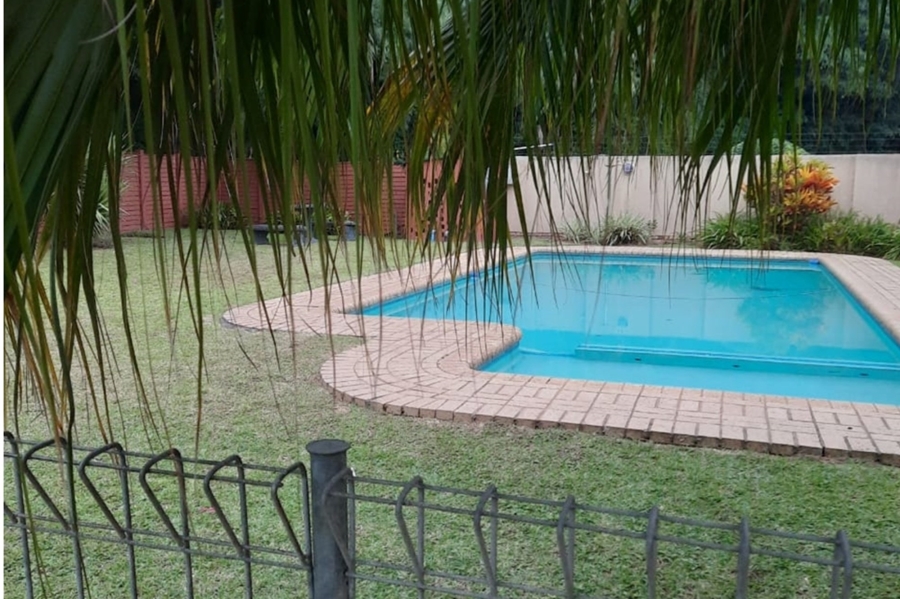 3 Bedroom Property for Sale in Meer En See KwaZulu-Natal