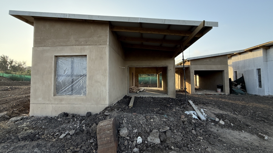 2 Bedroom Property for Sale in Palm Lakes Estate KwaZulu-Natal