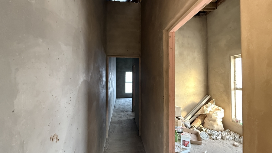 2 Bedroom Property for Sale in Palm Lakes Estate KwaZulu-Natal