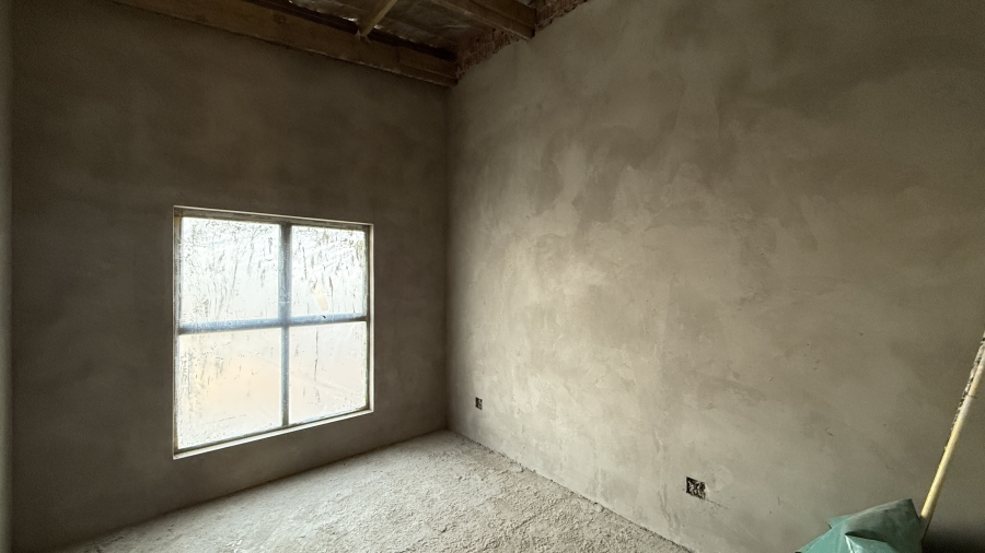 2 Bedroom Property for Sale in Palm Lakes Estate KwaZulu-Natal