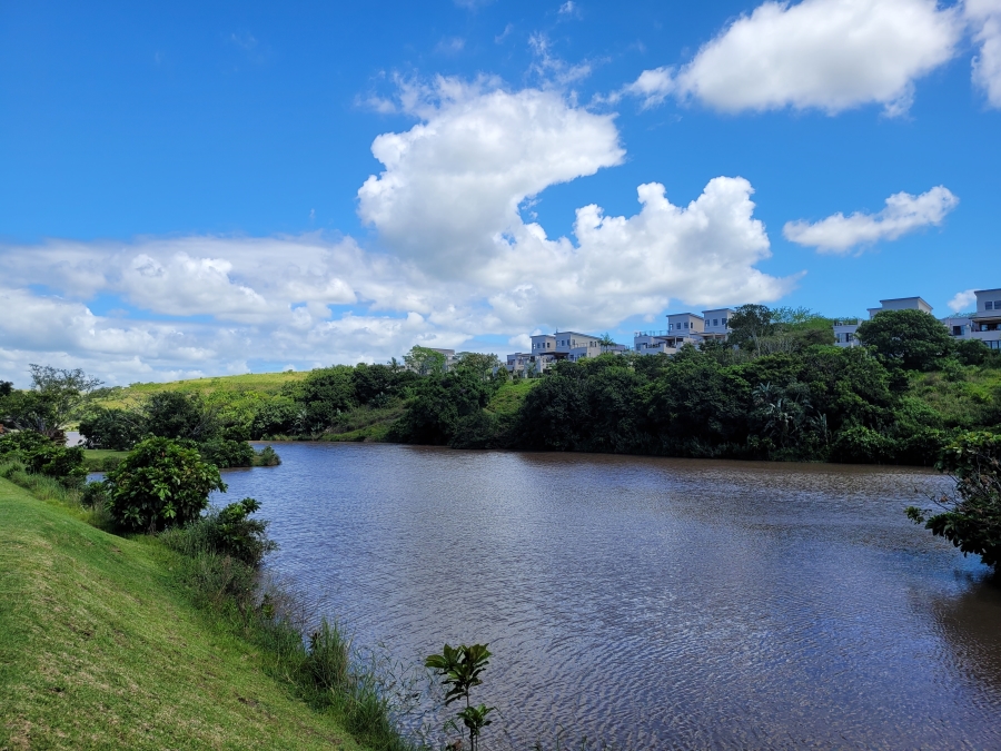 2 Bedroom Property for Sale in Palm Lakes Estate KwaZulu-Natal