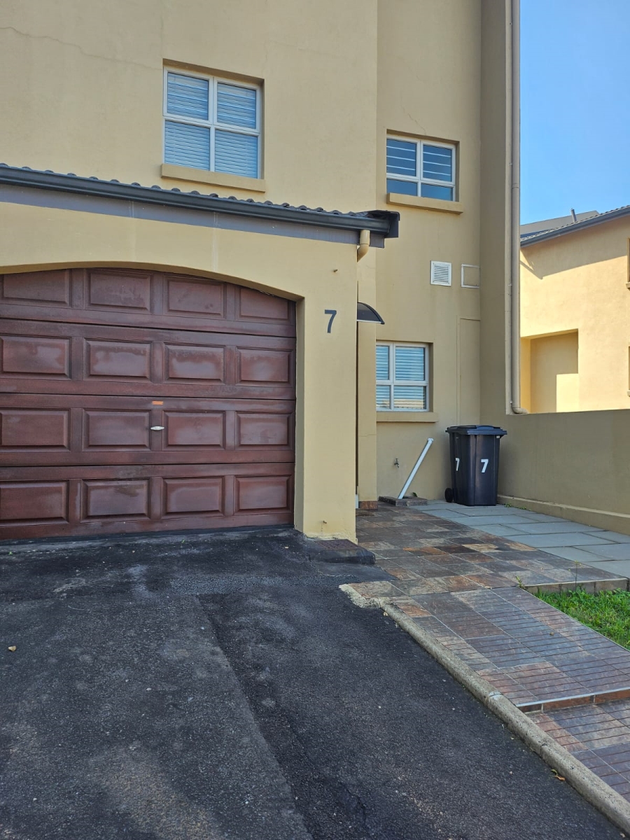 3 Bedroom Property for Sale in Shakas Rock KwaZulu-Natal