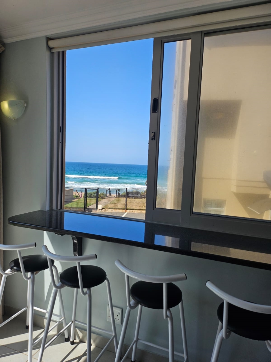 3 Bedroom Property for Sale in Shakas Rock KwaZulu-Natal