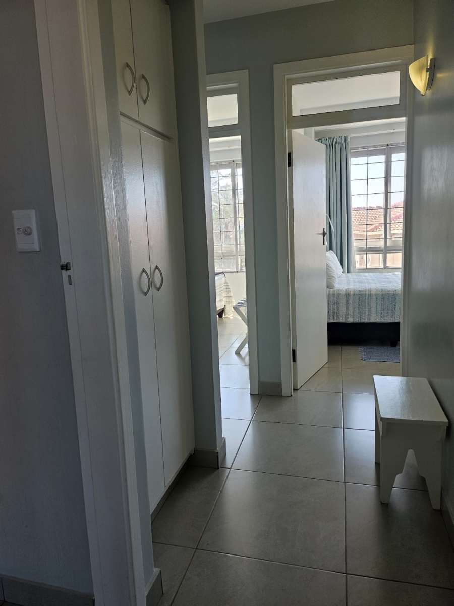 3 Bedroom Property for Sale in Shakas Rock KwaZulu-Natal