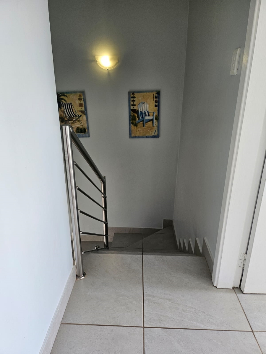 3 Bedroom Property for Sale in Shakas Rock KwaZulu-Natal