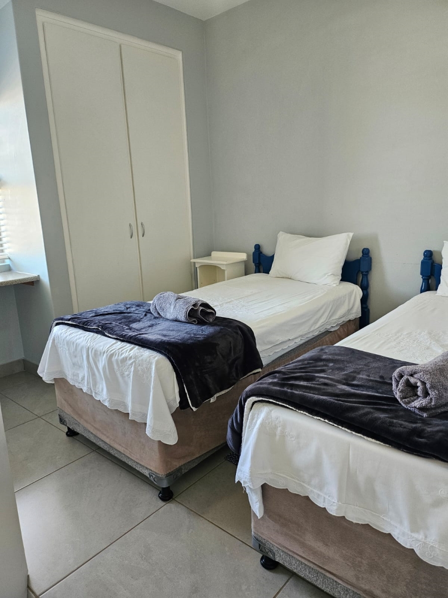 3 Bedroom Property for Sale in Shakas Rock KwaZulu-Natal