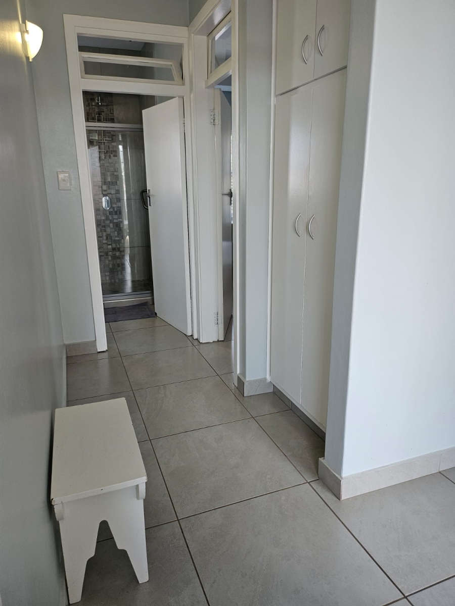 3 Bedroom Property for Sale in Shakas Rock KwaZulu-Natal