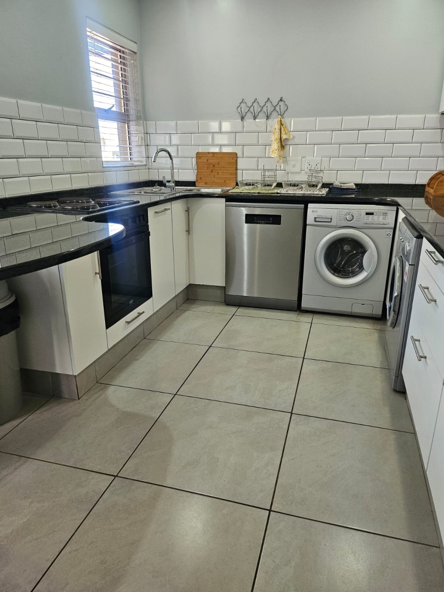 3 Bedroom Property for Sale in Shakas Rock KwaZulu-Natal