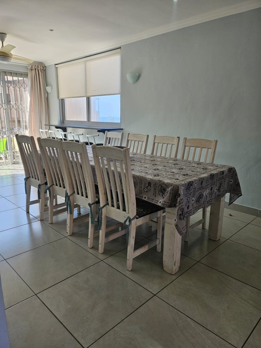 3 Bedroom Property for Sale in Shakas Rock KwaZulu-Natal