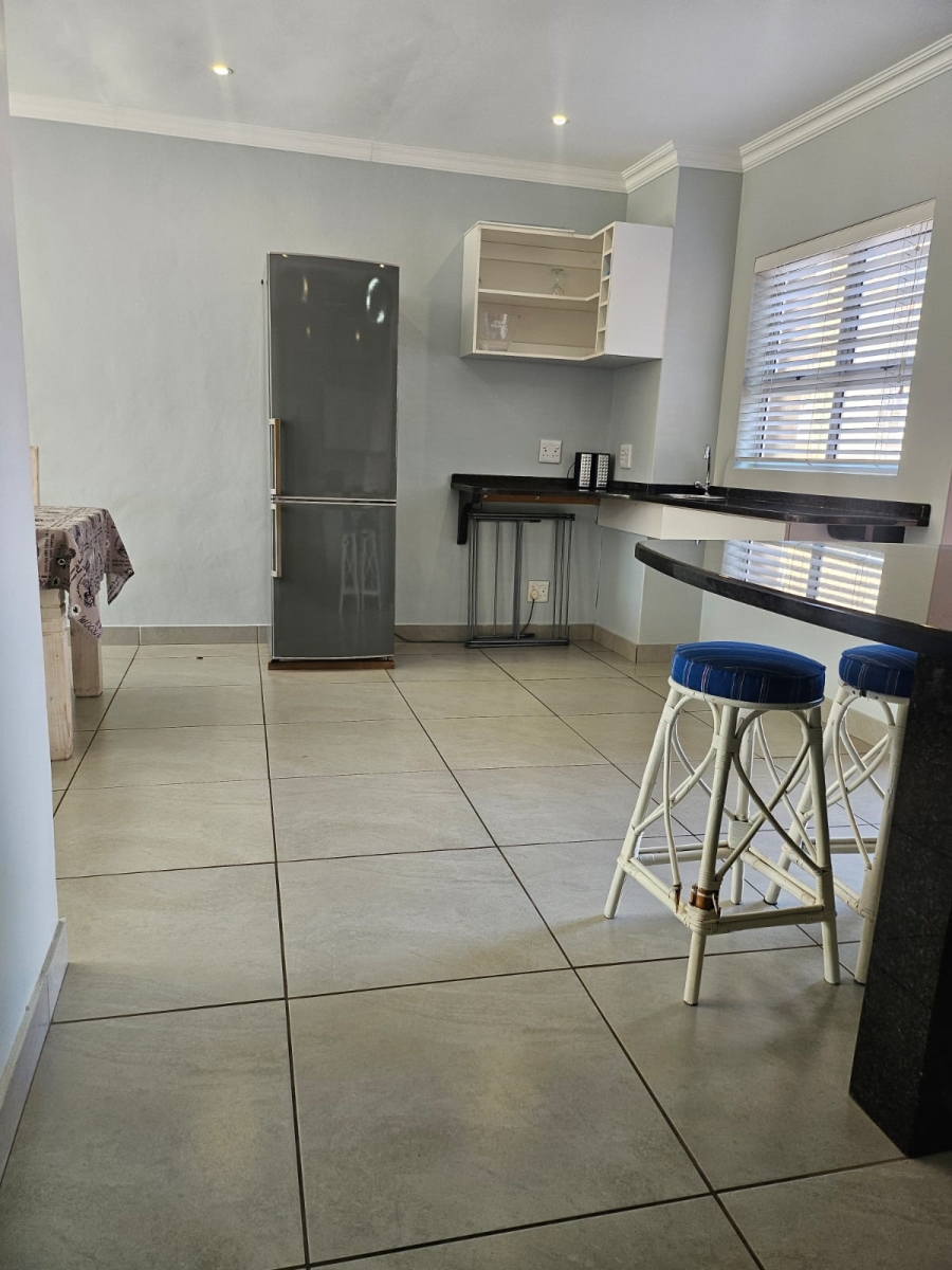 3 Bedroom Property for Sale in Shakas Rock KwaZulu-Natal