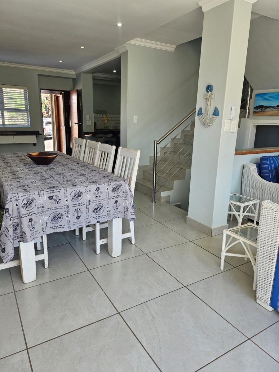 3 Bedroom Property for Sale in Shakas Rock KwaZulu-Natal