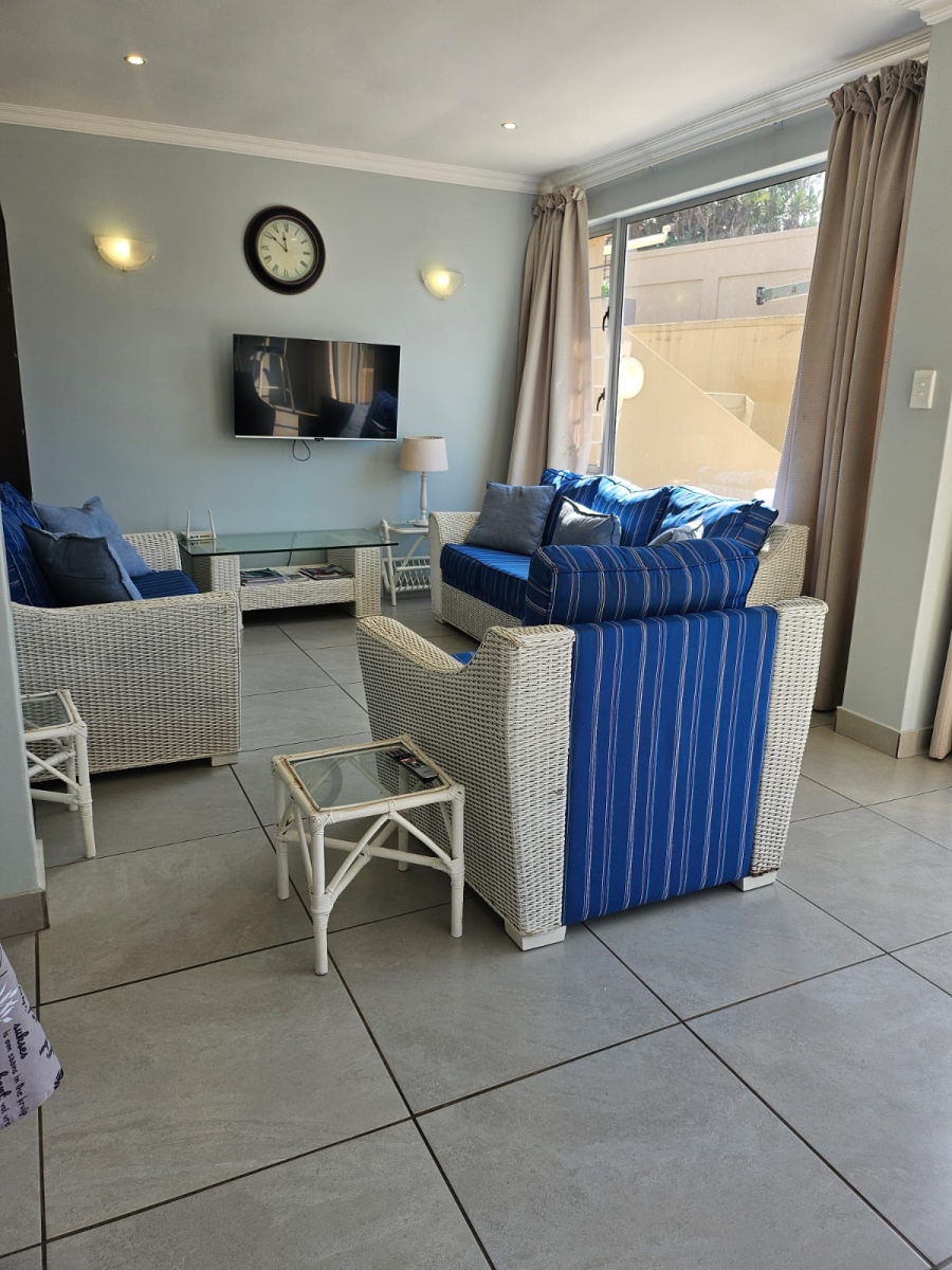 3 Bedroom Property for Sale in Shakas Rock KwaZulu-Natal