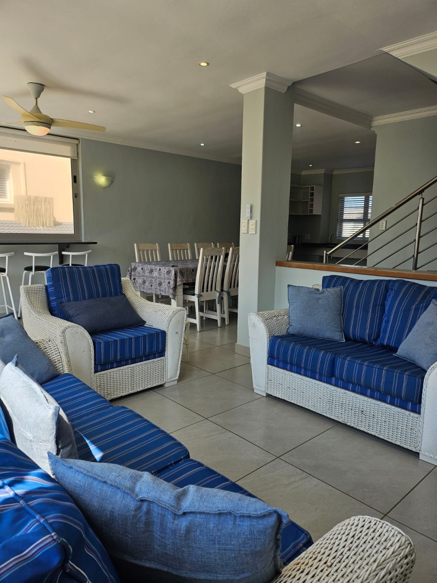 3 Bedroom Property for Sale in Shakas Rock KwaZulu-Natal