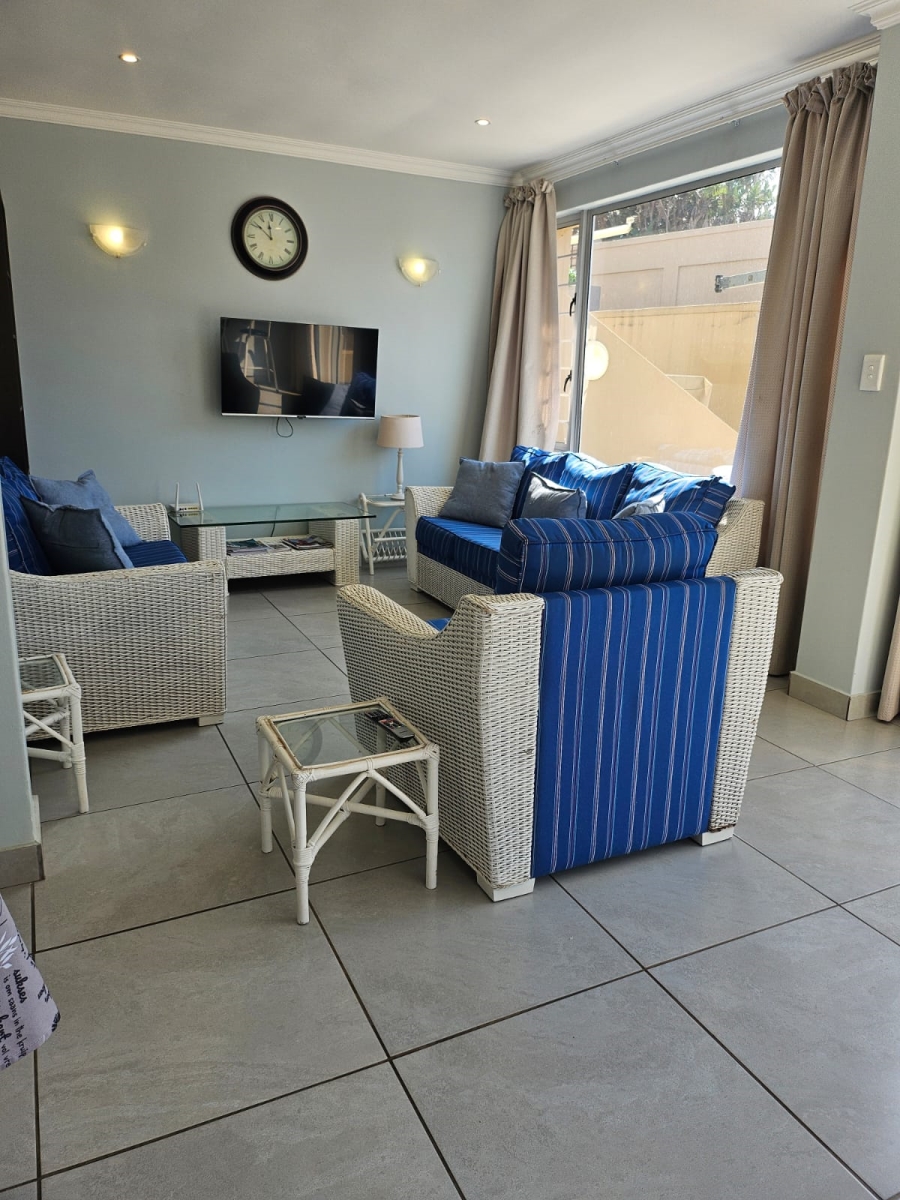 3 Bedroom Property for Sale in Shakas Rock KwaZulu-Natal