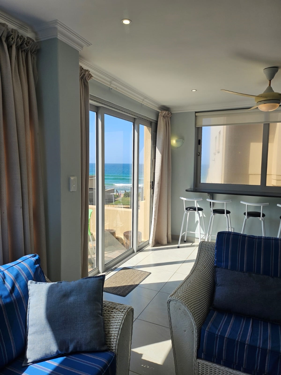 3 Bedroom Property for Sale in Shakas Rock KwaZulu-Natal
