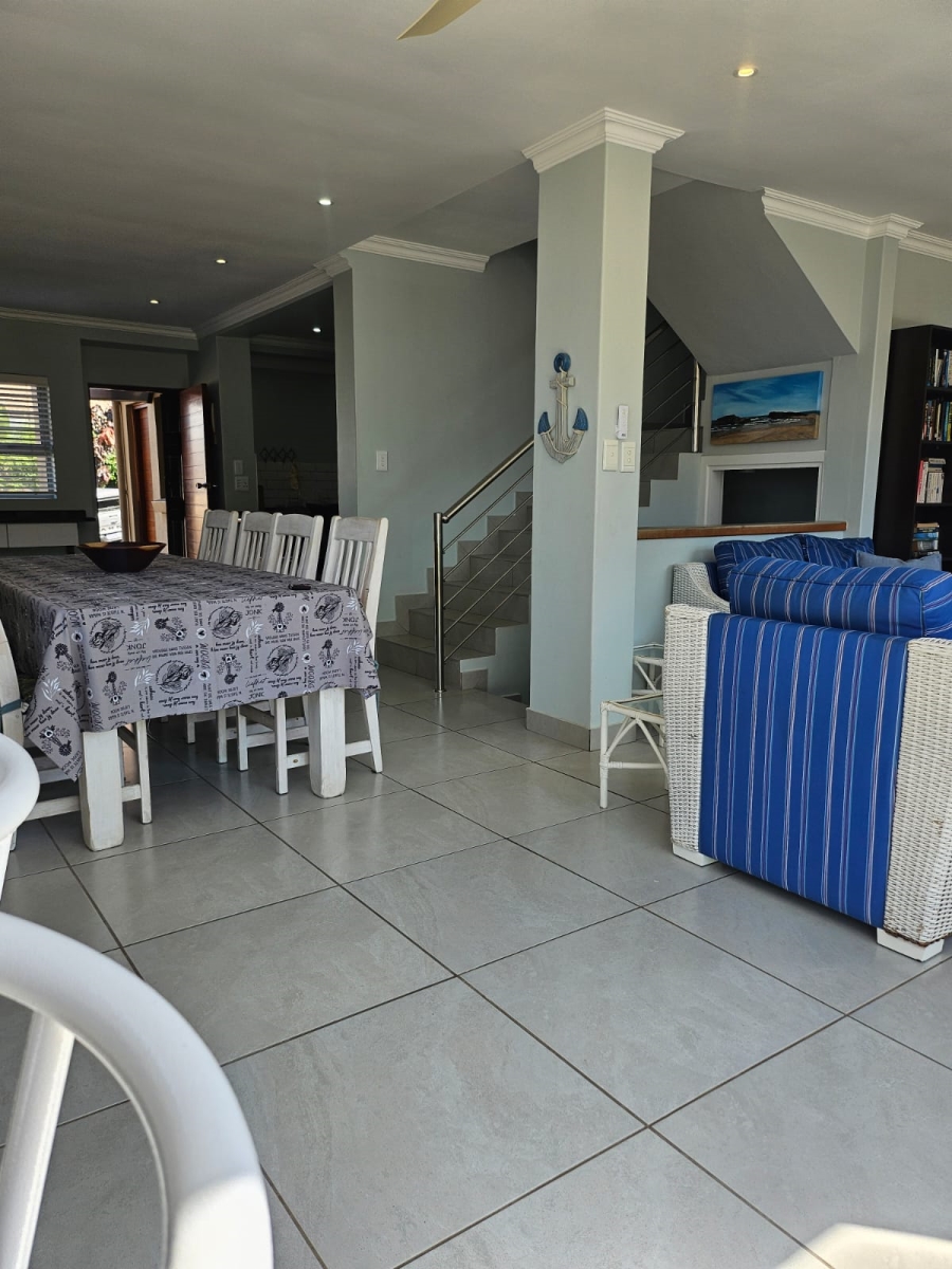 3 Bedroom Property for Sale in Shakas Rock KwaZulu-Natal