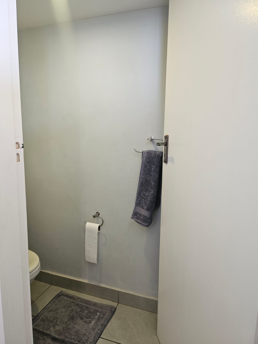 3 Bedroom Property for Sale in Shakas Rock KwaZulu-Natal