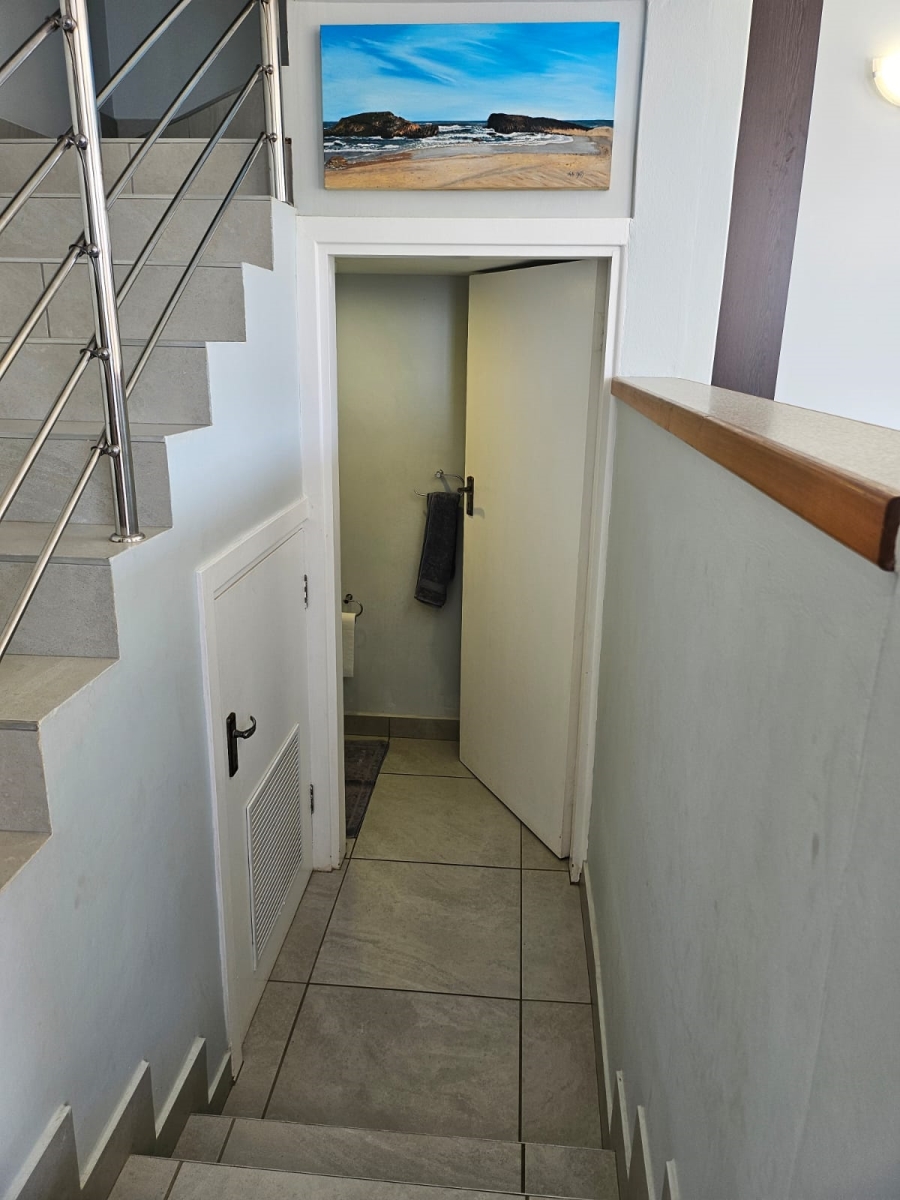 3 Bedroom Property for Sale in Shakas Rock KwaZulu-Natal