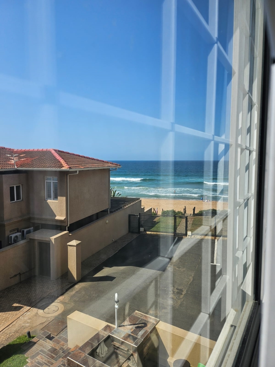 3 Bedroom Property for Sale in Shakas Rock KwaZulu-Natal