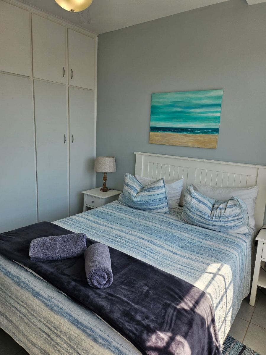 3 Bedroom Property for Sale in Shakas Rock KwaZulu-Natal