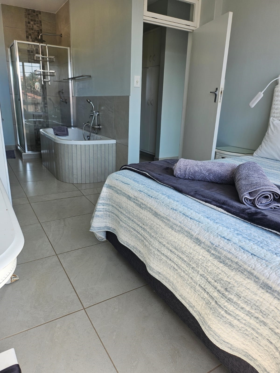 3 Bedroom Property for Sale in Shakas Rock KwaZulu-Natal
