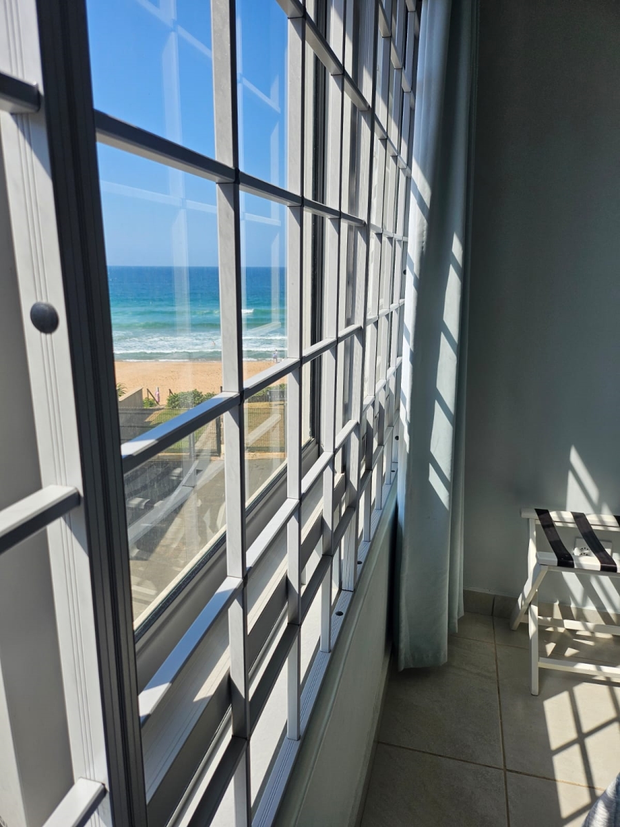 3 Bedroom Property for Sale in Shakas Rock KwaZulu-Natal