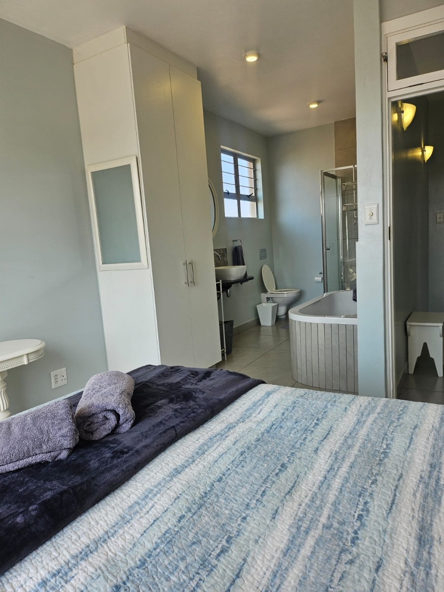 3 Bedroom Property for Sale in Shakas Rock KwaZulu-Natal