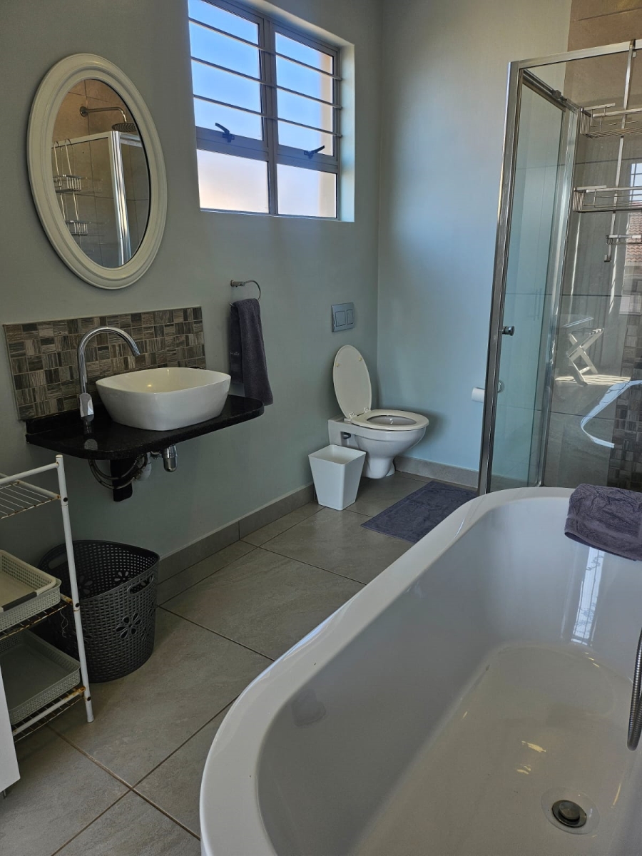 3 Bedroom Property for Sale in Shakas Rock KwaZulu-Natal