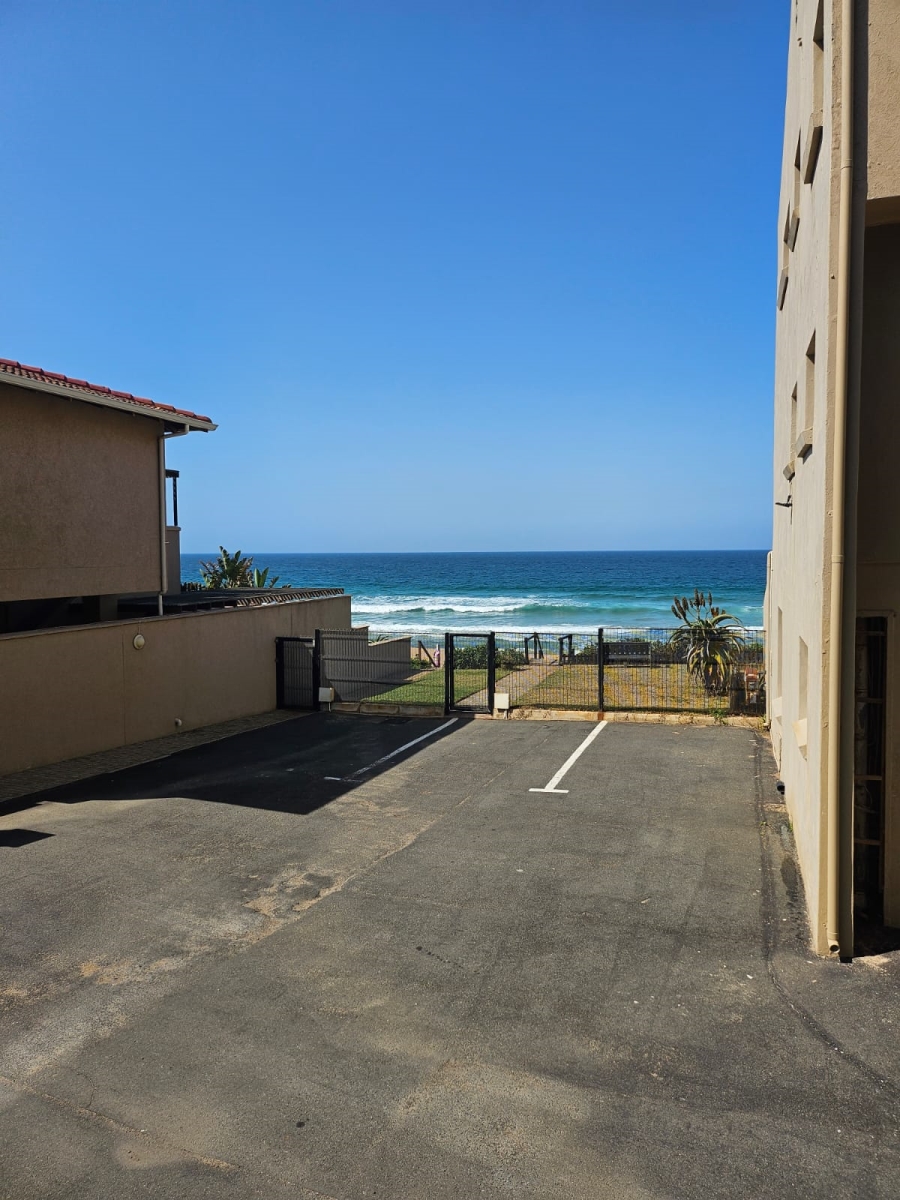 3 Bedroom Property for Sale in Shakas Rock KwaZulu-Natal
