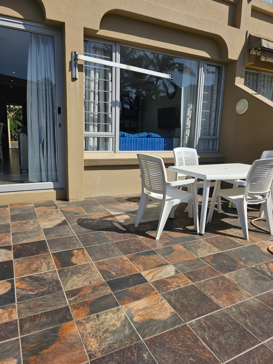 3 Bedroom Property for Sale in Shakas Rock KwaZulu-Natal