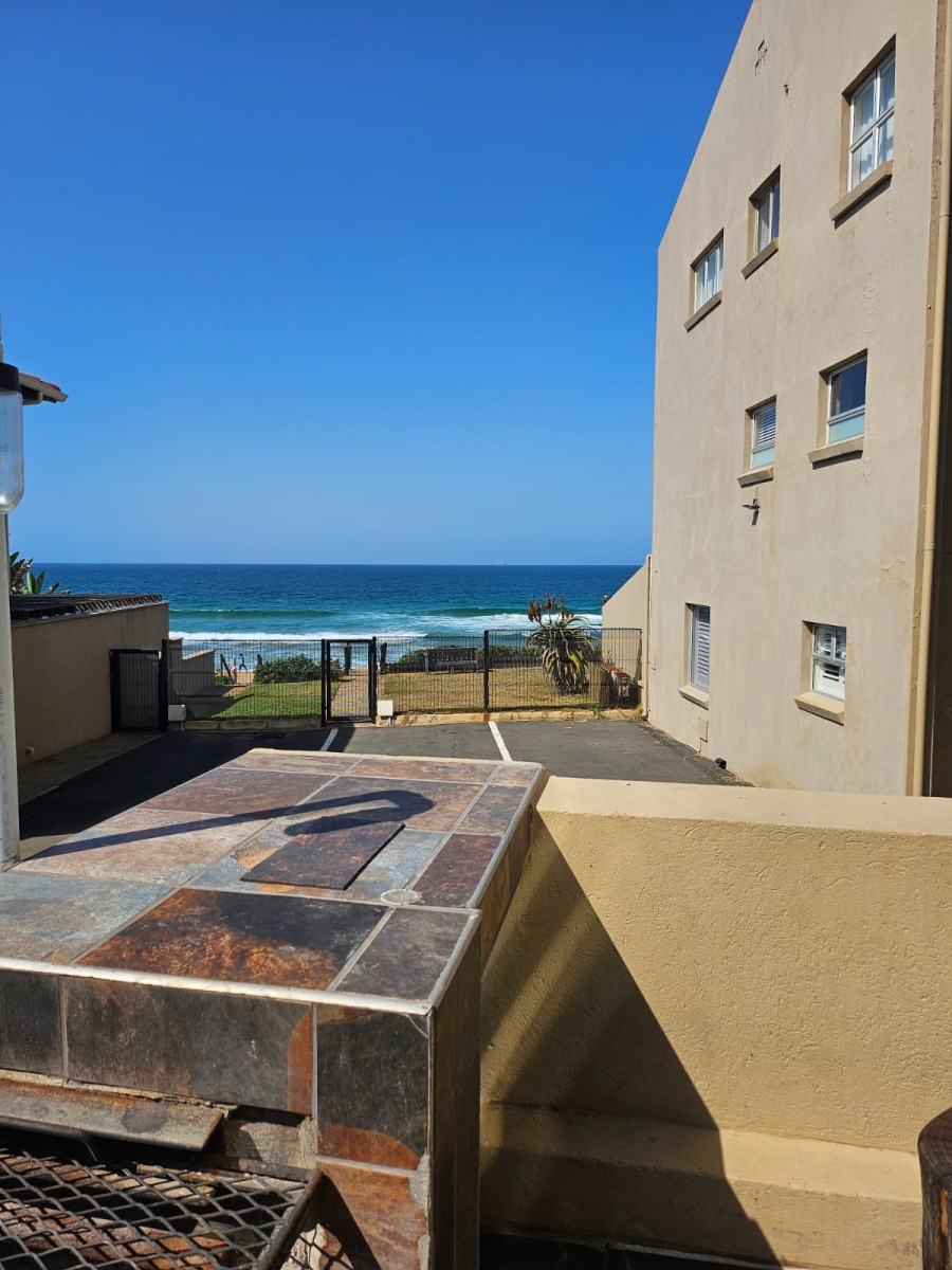 3 Bedroom Property for Sale in Shakas Rock KwaZulu-Natal