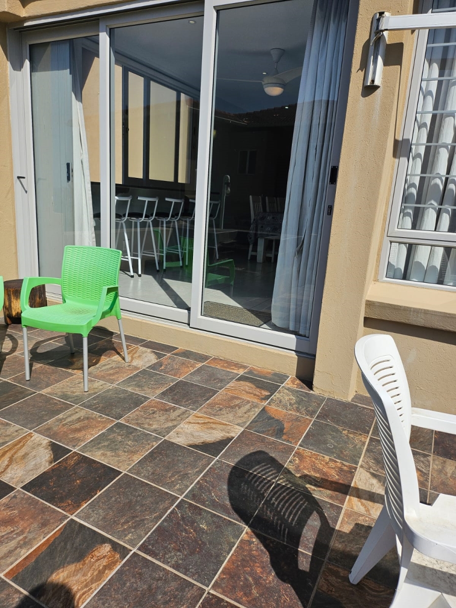 3 Bedroom Property for Sale in Shakas Rock KwaZulu-Natal