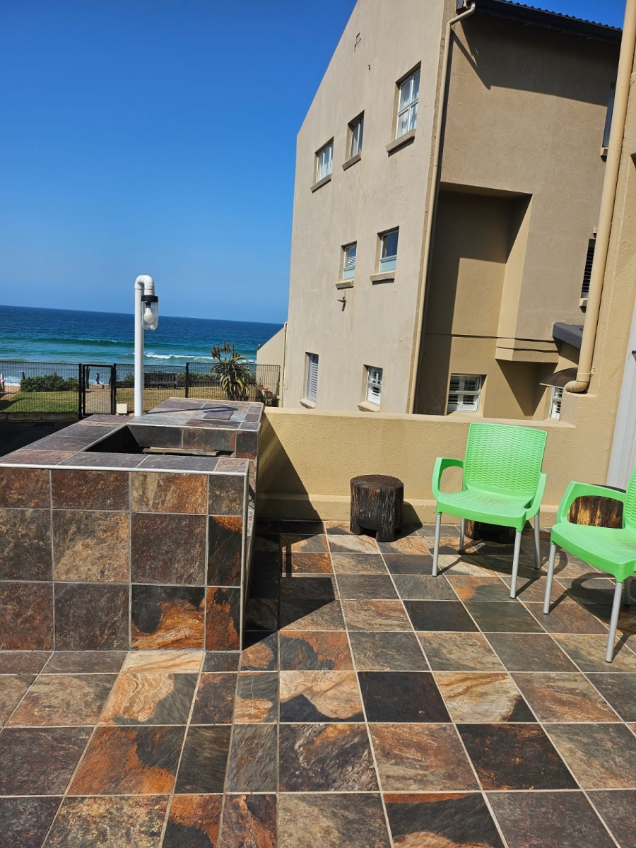 3 Bedroom Property for Sale in Shakas Rock KwaZulu-Natal