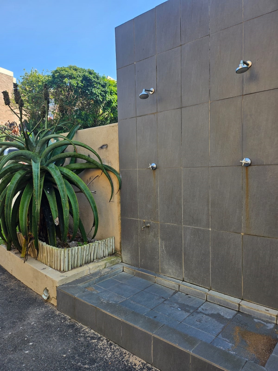 3 Bedroom Property for Sale in Shakas Rock KwaZulu-Natal