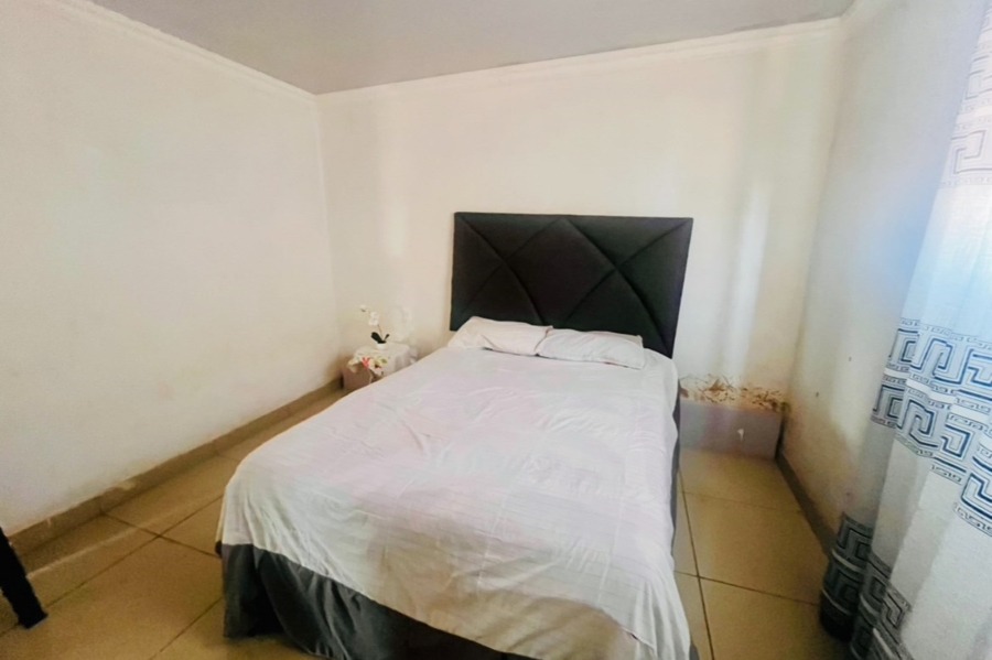 2 Bedroom Property for Sale in Inanda KwaZulu-Natal