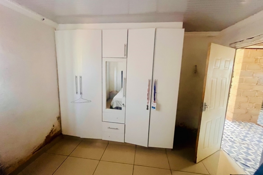 2 Bedroom Property for Sale in Inanda KwaZulu-Natal
