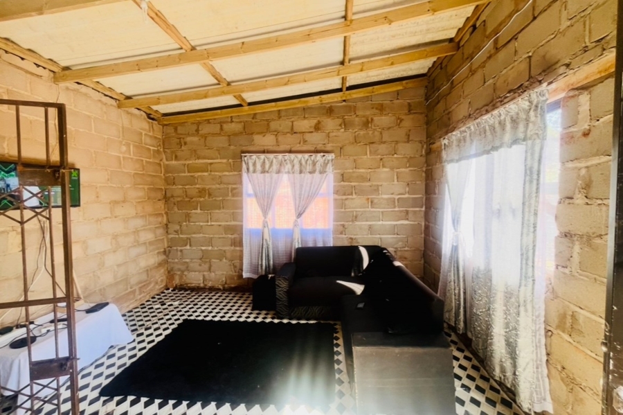 2 Bedroom Property for Sale in Inanda KwaZulu-Natal