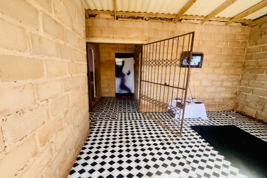 2 Bedroom Property for Sale in Inanda KwaZulu-Natal