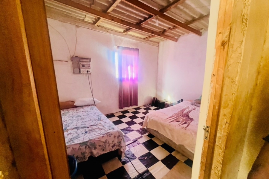 2 Bedroom Property for Sale in Inanda KwaZulu-Natal