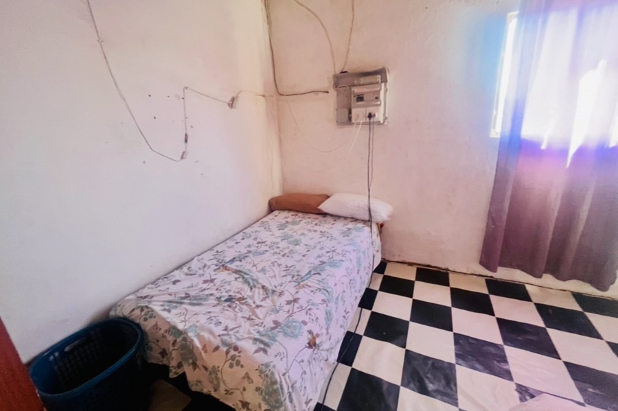 2 Bedroom Property for Sale in Inanda KwaZulu-Natal